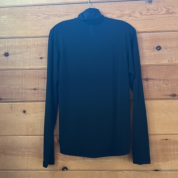 REI men’s long sleeve - Picture 3 of 4